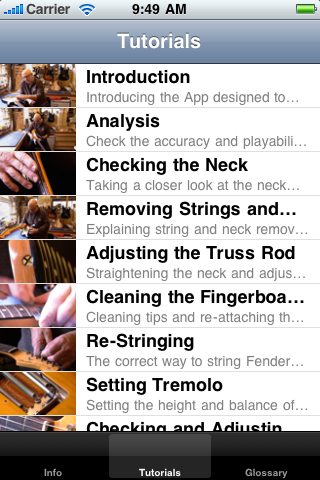 Stratapp 1