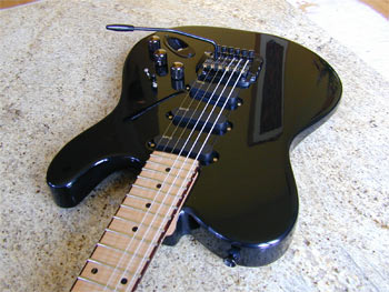 andy-t---web