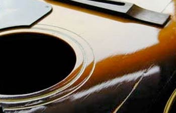 Gibson 12 string Gibson 12 string