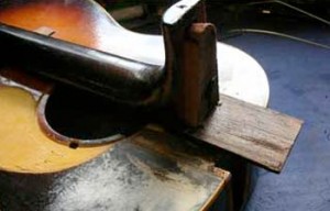 1947 Gibson LG