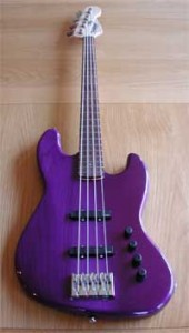 purpbass-web