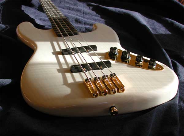 rafbass1
